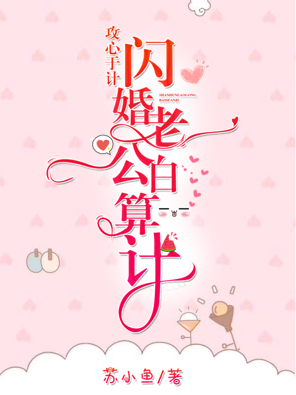 ڼƣϹ
