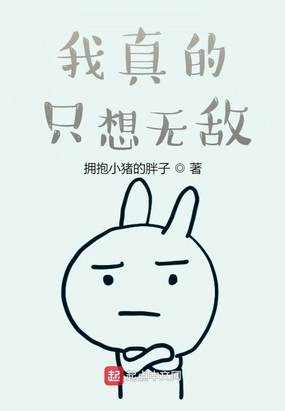 ֻ޵