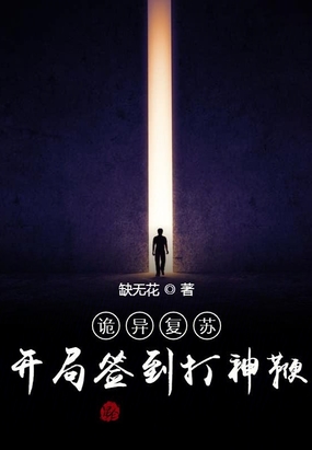 츴գǩ