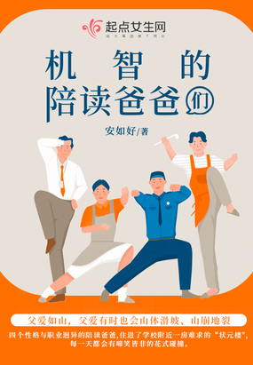 ǵְ