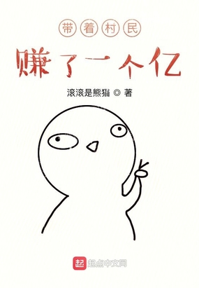 Ŵ׬һ