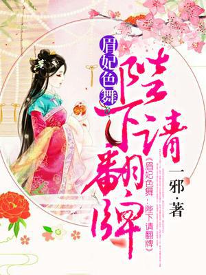 üɫ裺뷭