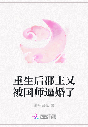 ֱʦƻ