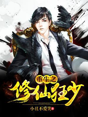 ֮ɿ