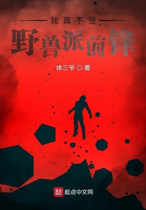 治Ұǰ