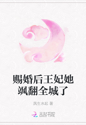ͻ쪷ȫ