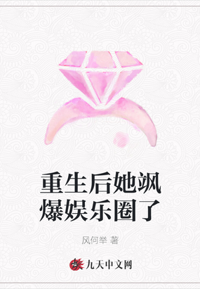 쪱Ȧ