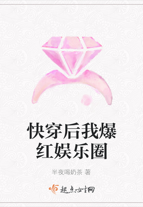 촩ұȦ