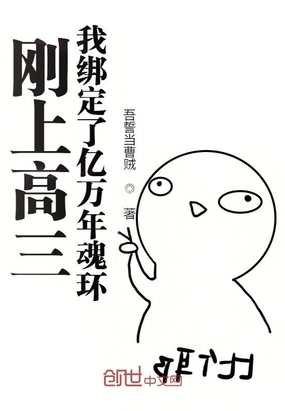 ϸҰ껷
