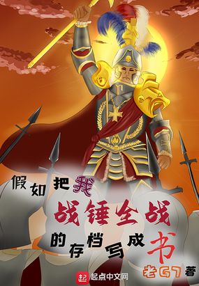 սȫսĴ浵д