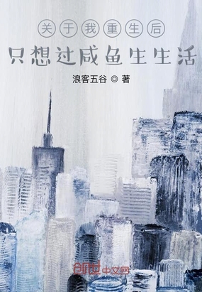 ֻ