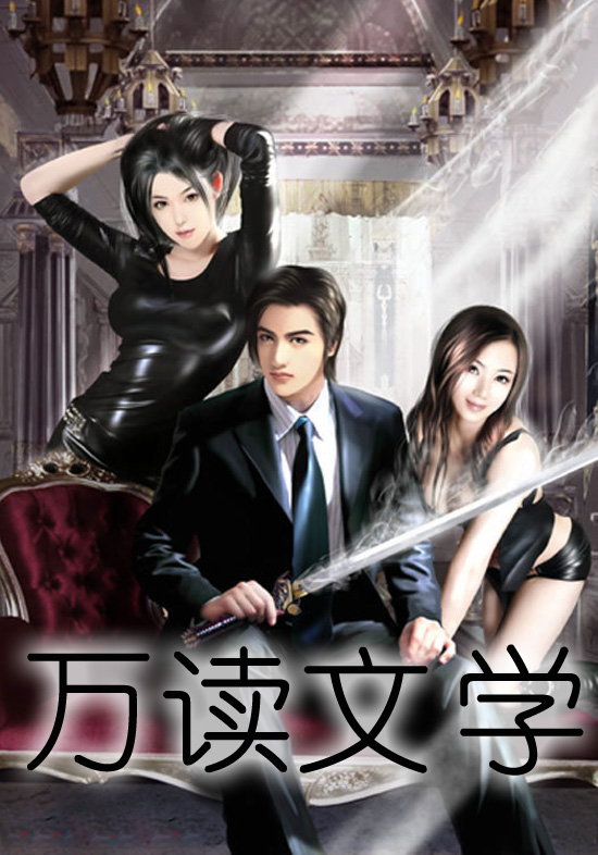 ְμ