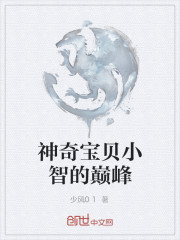 汦Сǵ۷