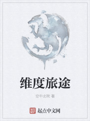 ά;