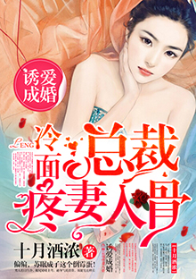 հɻ飺ܲ