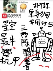 ǿţ