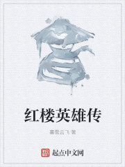 ¥Ӣ۴