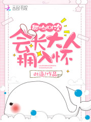 101Σ᳤ӵ뻳