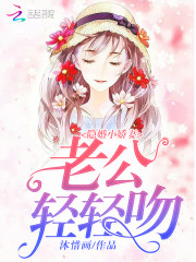 СޣϹ