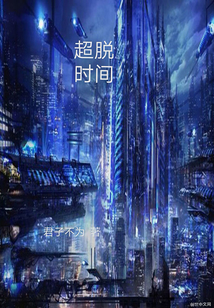 ʱ