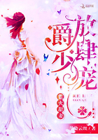 ǻޣ٣裡