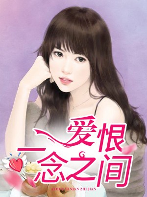 ̫ˣһ֮