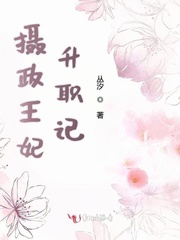 ְ