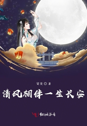 һ