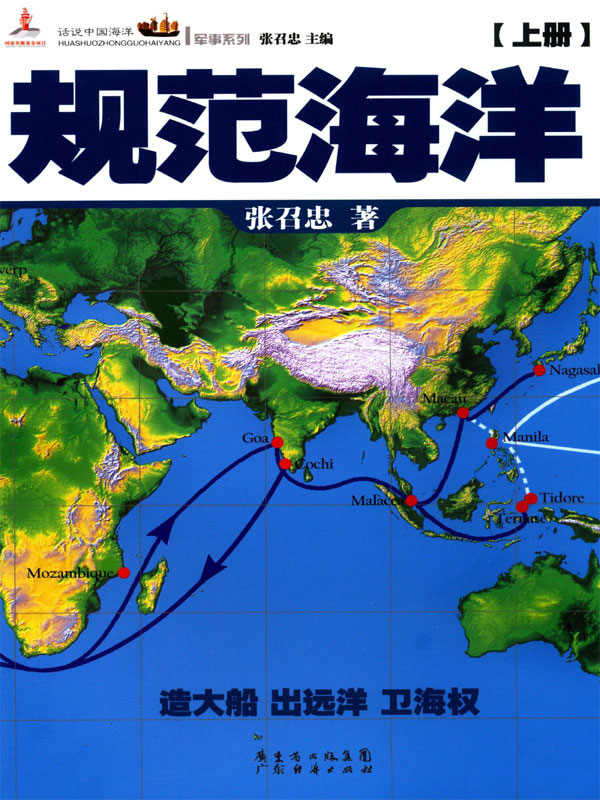 淶.ϲ