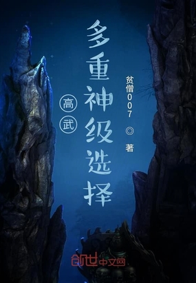 䣺ѡ