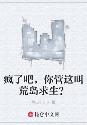 ˰ɣлĵ