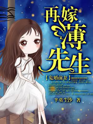 Σǰޣټޱ