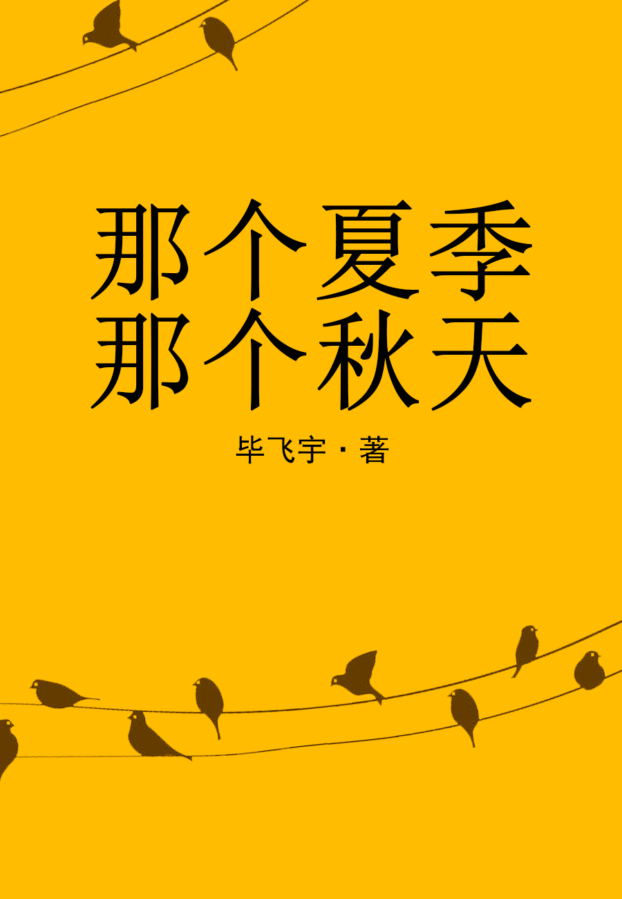 Ǹļ Ǹ