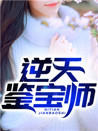 ʦ