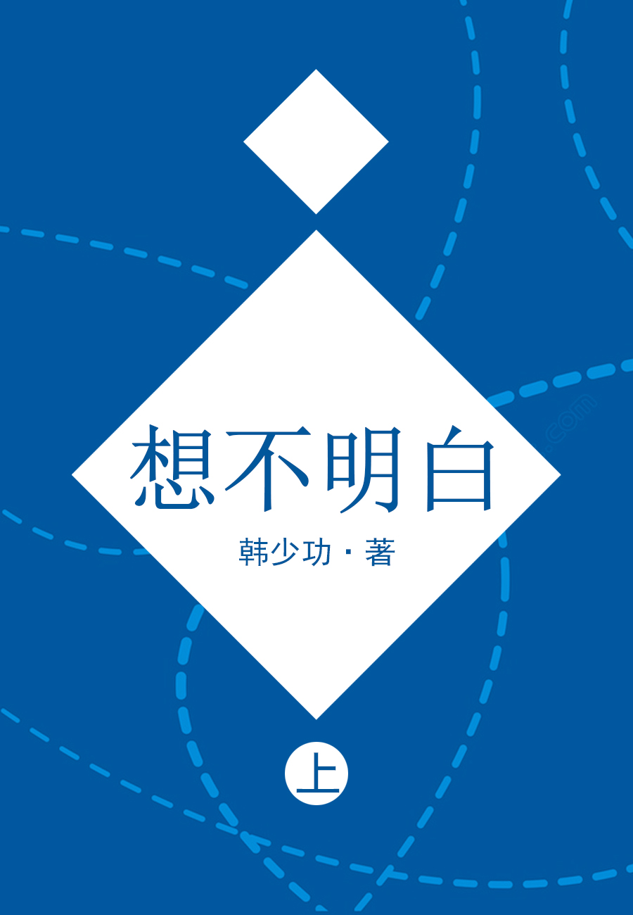 벻.