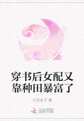 Ůֿﱩ