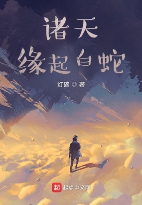 죺Ե
