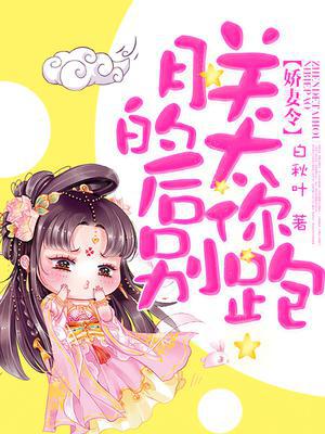 ޵̫