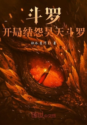 ޣֽԹ춷