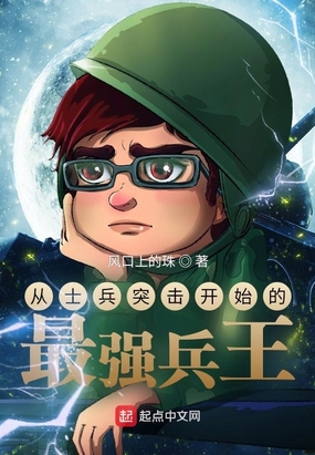 ʿͻʼǿ