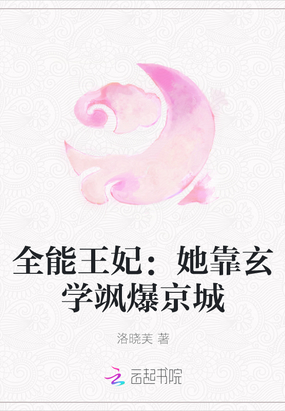 ȫѧ쪱