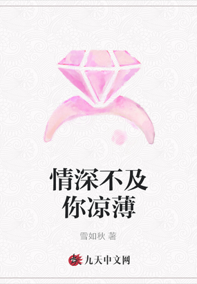 ΢˱