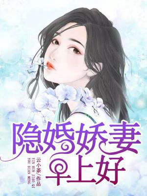 齿ޣϺ