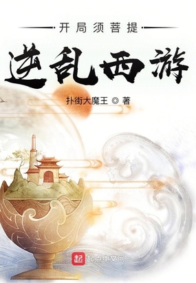 ᣬ