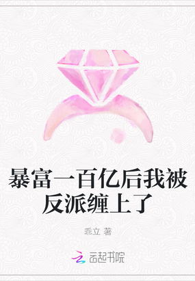 һںұɲ