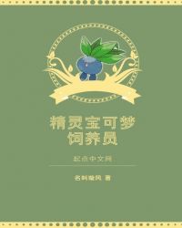 鱦Ա