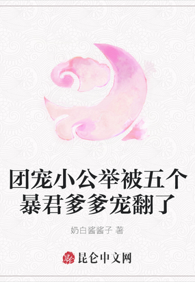 ųСٱ跭