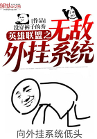 Ӣ֮޵ϵͳ