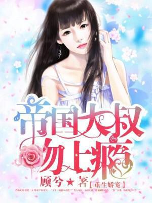 裺۹