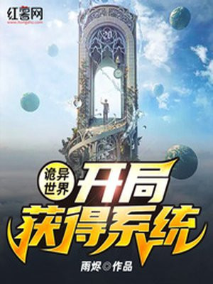 磺ֻϵͳ